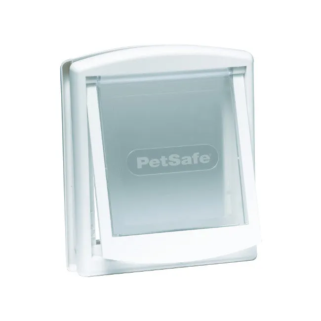 Staywell® 700 Series Extension Tunnel