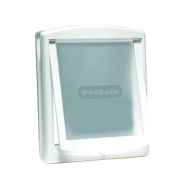 Staywell® 700 Series Extension Tunnel