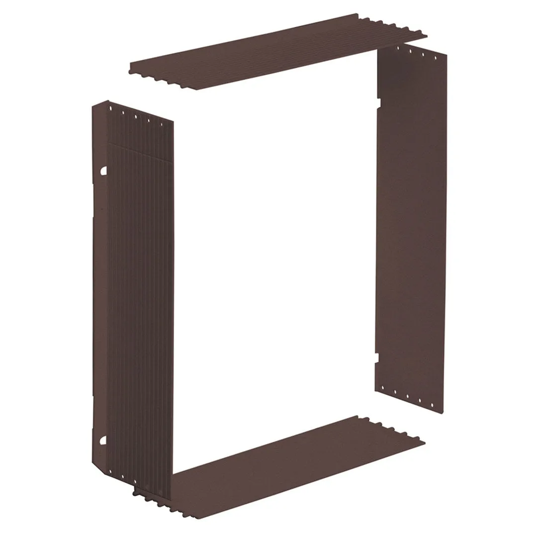 Staywell® 700 Series Extension Tunnel