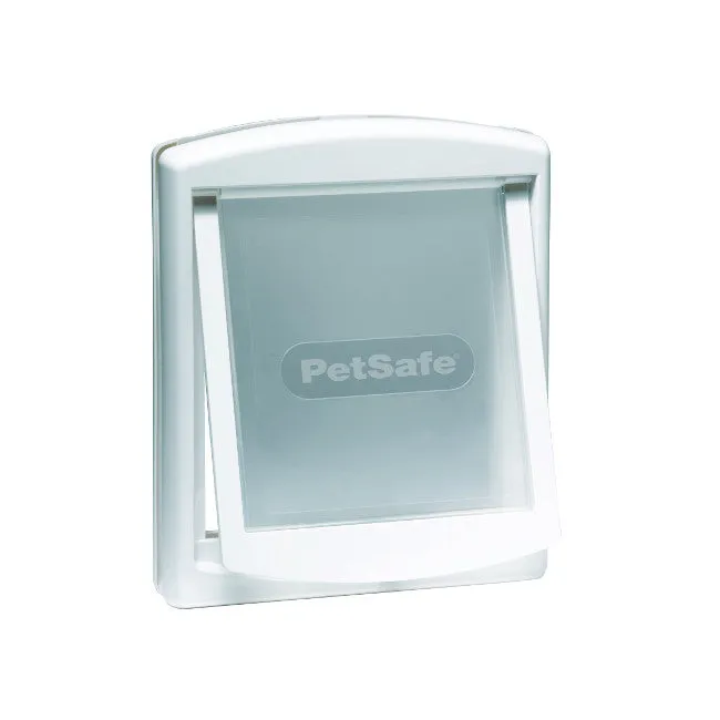 Staywell® 700 Series Extension Tunnel