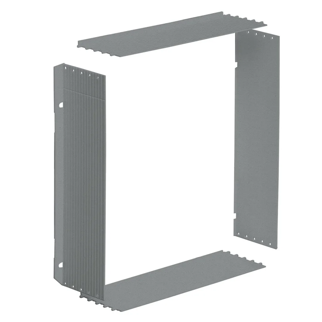 Staywell® 700 Series Extension Tunnel