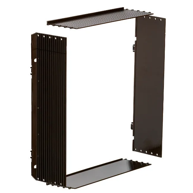 Staywell® 700 Series Extension Tunnel