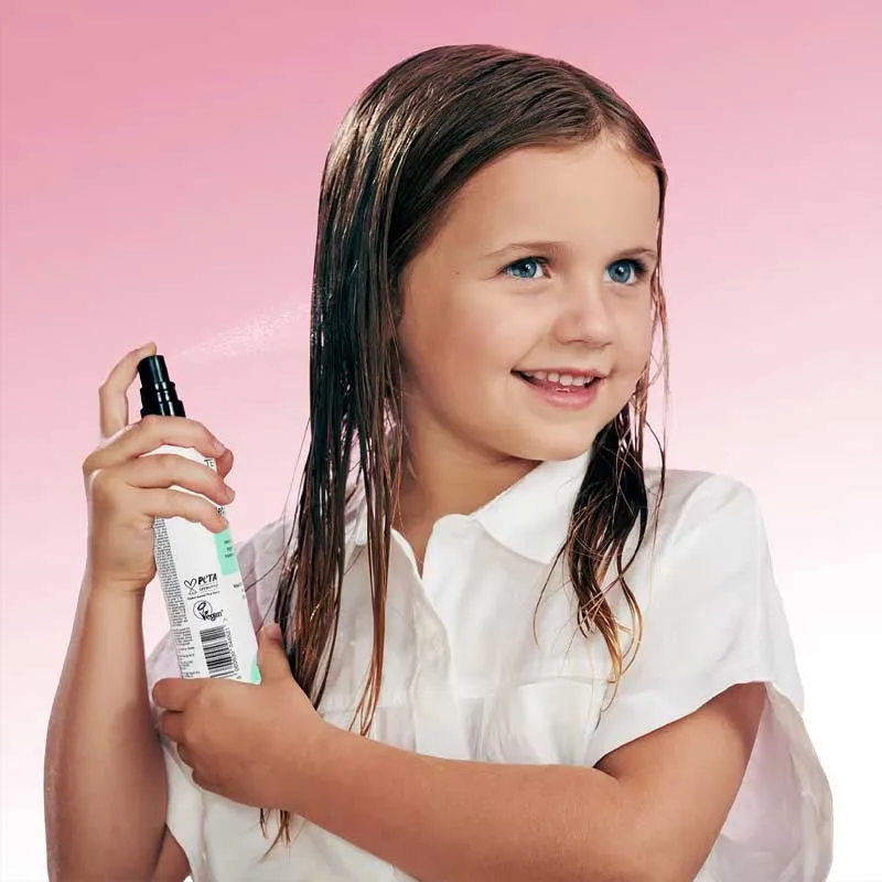 Tangle Teezer Everyday Detangling Spray for Kids