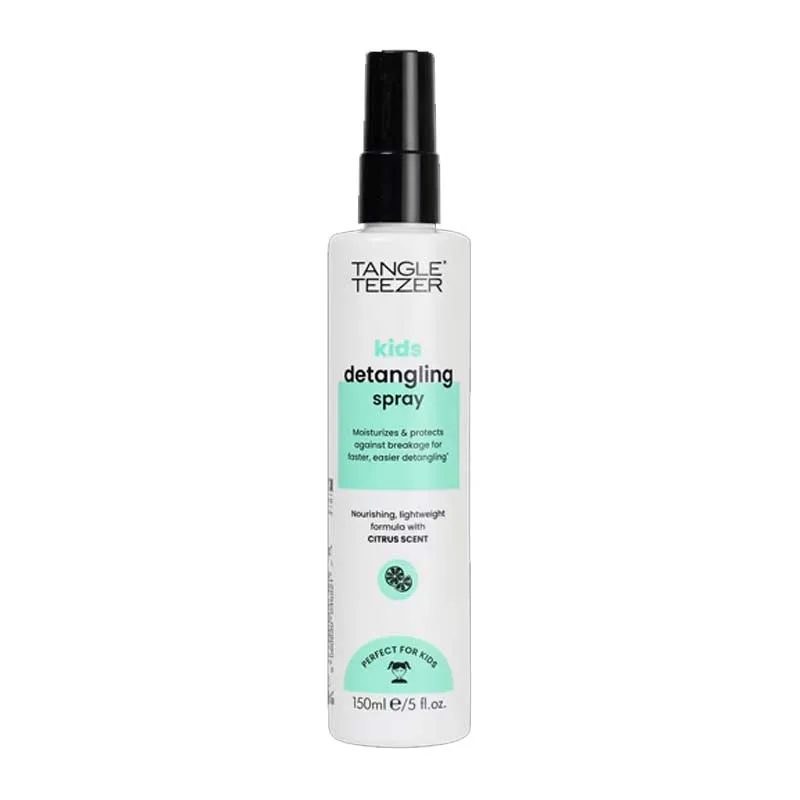 Tangle Teezer Everyday Detangling Spray for Kids