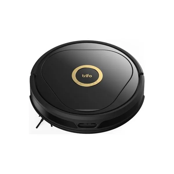 Trifo LUCY AI Home Robot Vacuum