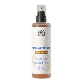 Urtekram Coconut Spray Conditioner