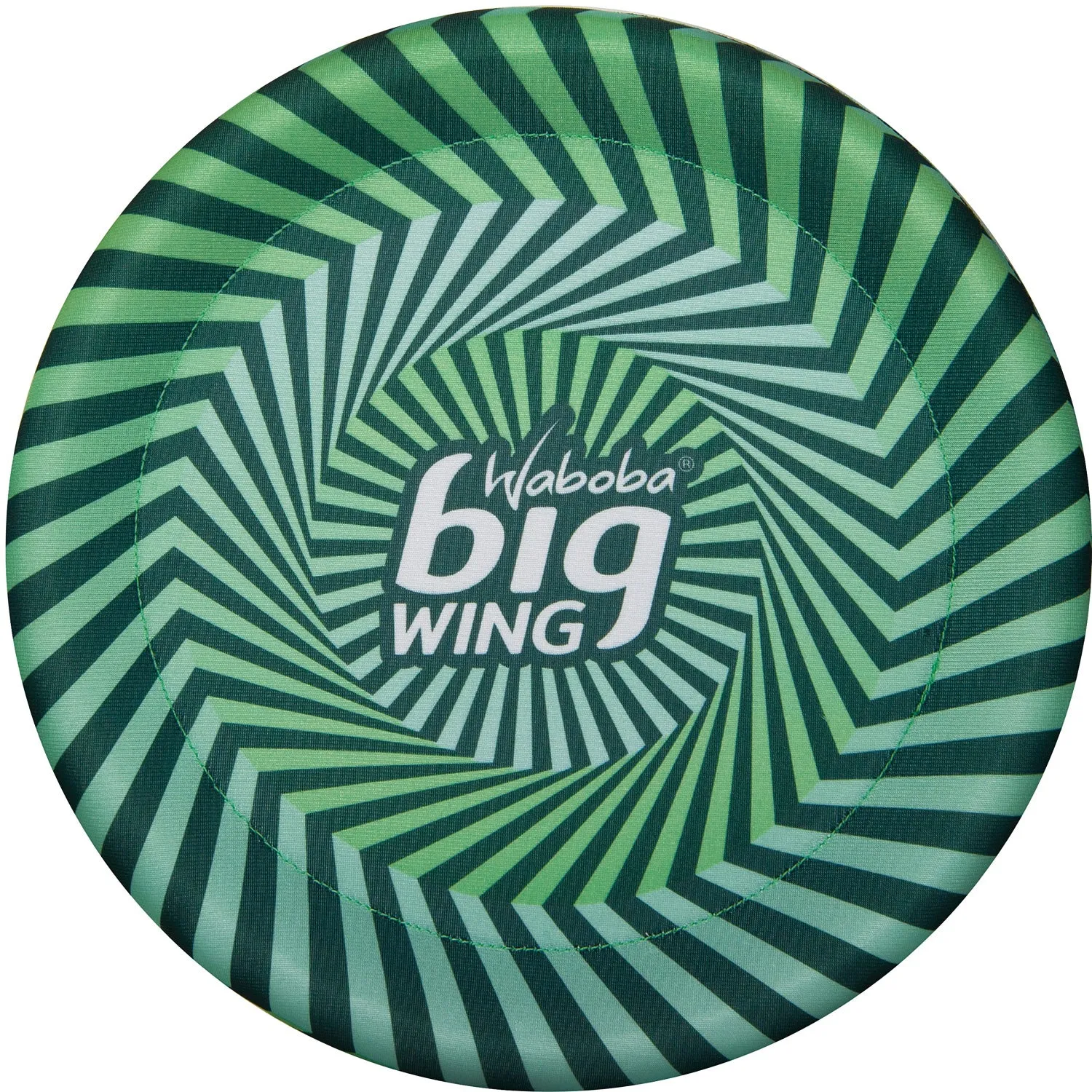 Waboba® Big Wing Flying Disc