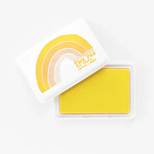 Yellow Owl Workshop Stamp Ink Pads